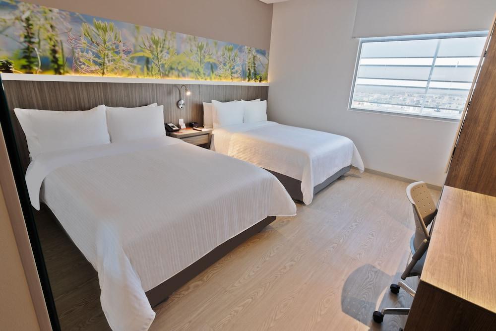 Ghl Style Yopal Hotel Luaran gambar